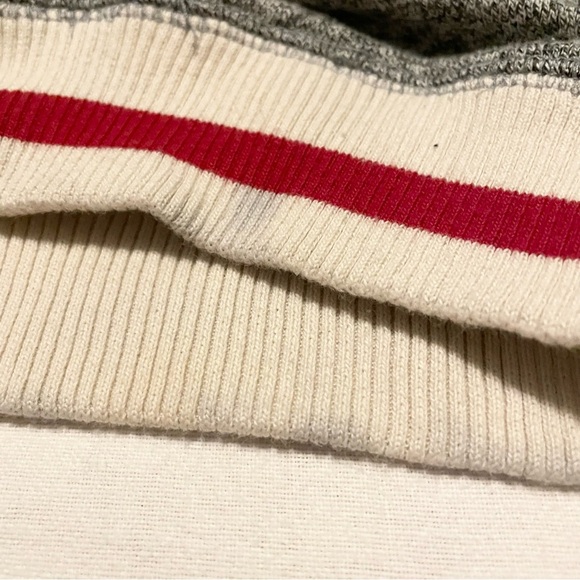 Roots Cabin Baby Small 3-6 Month Sweatshirt - Picture 14 of 16